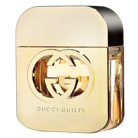 gucci perfume dorado